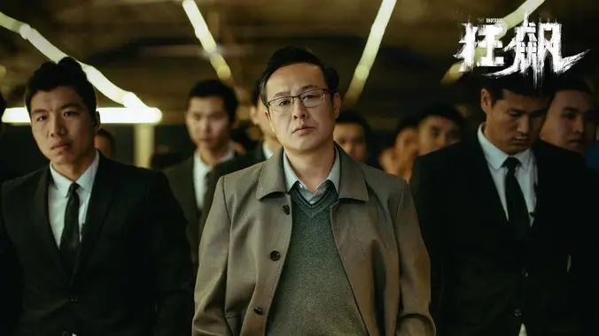 初爱的视频 治愈动漫风起时想你海报